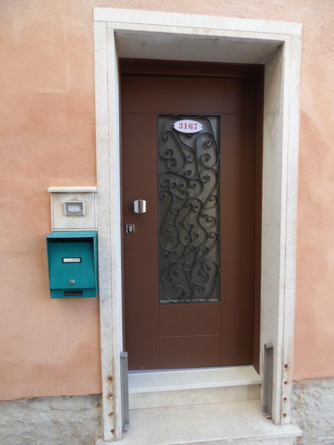 Ca' Bellotto Wenecja Zewnętrze zdjęcie